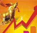 广东明珠：拟派发现金红利6525.59万元回报投资者，