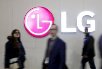 LG电子自愿离职率逐年上升 20多岁员工最易离职