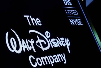 迪士尼拟斥资至少86.1亿美元 买下Hulu所有股权