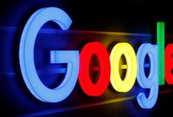 Google母公司Alphabet上季卖光罗宾汉与Lyft持股 削减股票投资