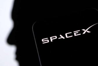 彭博：SpaceX拟分拆星链 最快明年底上市