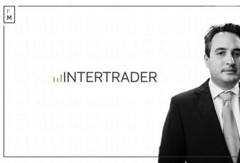 Intertrader利用花旗集团的资深人士来支持事件驱动的投资策略