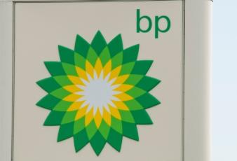 BP的可再生氢项目达到重要里程碑