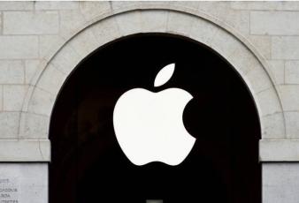 品牌价值首破5千亿美元！ 苹果连11年蝉联全球百大榜首