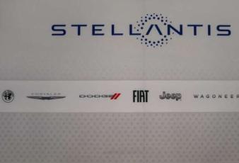 Stellantis将与意大利政府深入谈判提高汽车产量