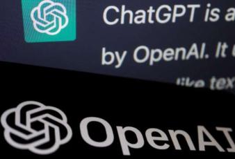 OpenAI约500名员工威胁出走到微软 除非董事会辞职
