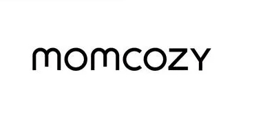 Momcozy宣布与沃尔玛合作扩展产品