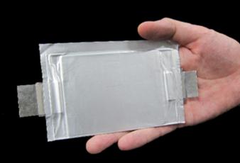 东芝研发新型锂电池、不使用钴 期待用于EV