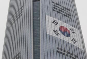 韩国销售额破千亿韩元风险企业达869家创历史新高