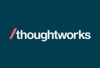 Thoughtworks宣布在瑞士的扩张计划
