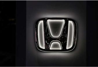 Honda布局电动摩托车业务 2030年前拟投资34亿美元