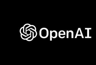 OpenAI宣布金主微软加入董事会 惟不具投票权