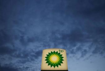 BP将收购太阳能合资企业Lightsource BP剩余50%的股份