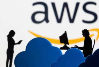 AI战争白热化 亚马逊以AWS基础挑战微软和谷歌