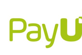 PayU India与VTEX合作为摩托罗拉在线商店提供支持