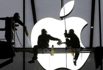 彭博：苹果重大人事调整 iPhone产品设计主管离职