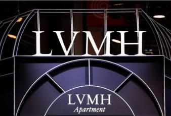 LVMH将出售邮轮零售业务控制权
