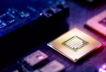 东芝与罗姆将投资2亿美元共同生产功率芯片