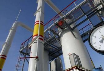 贡渥将收购BP在西班牙发电厂的75%股份
