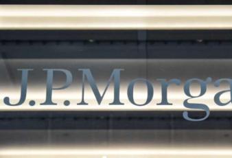 摩根大通将外包香港、台湾价值逾5千亿美元的托管业务