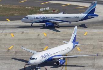 IndiGo将成为第一家从阿约提亚机场运营的航空公司
