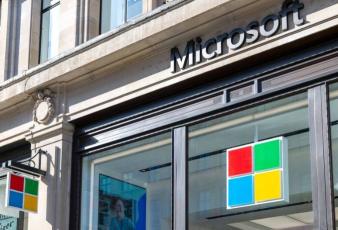 报告：微软Win10退场 恐导致2.4亿台电脑报废