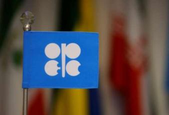 石油生产配额乔不拢 安哥拉宣布退出OPEC