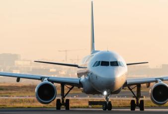 航空公司初创公司：2023年开始飞行的航空公司