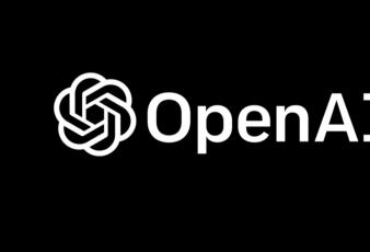 OpenAI营收短短两月飙升20%
