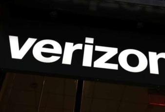 开年华尔街忙调评 2024年无线产业格局有利Verizon