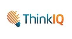 三菱商事投资ThinkIQ以推动制造业的数字化转型