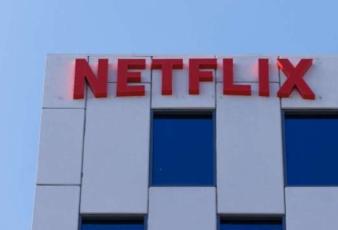 Netflix携家乐福推出订阅方案 力拚增加订阅用户