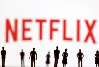 Netflix拚订阅户数 联手家乐福推购物打9折方案