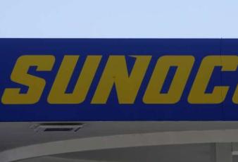Sunoco将以73亿美元全股票交易收购NuStar Energy