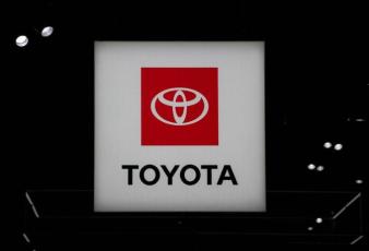 Toyota假电动化11万人联署抵制