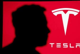 报导：Tesla计划明年中生产新型电动车 已告知供应商