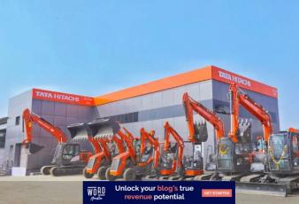 PPS Motors与塔塔日立合作 在塞勒姆开设新的3S工厂