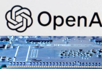 摆脱对英伟达依赖！OpenAI拟自研芯片或与台积电合作