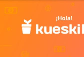 亚马逊利用Kueski在墨西哥提供先买后付服务