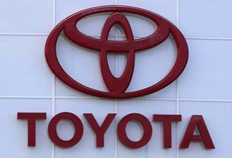 日本丰田汽车6产线停工 将延长到2月5日