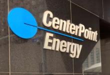 CenterPoint Energy以12亿美元出售路易斯安纳州和密西西比州天然气资产
