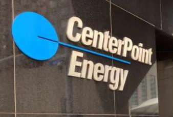 CenterPoint Energy以12亿美元出售路易斯安纳州和密西西比州天然气资产