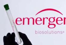 Emergent Biosolutions延揽前博士伦CEO为负责人 即时生效