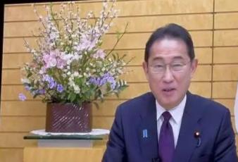 日本经济产业大臣宣布补助熊本二厂7320亿日元