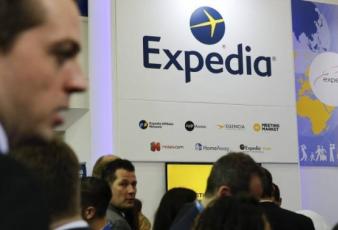 旅游平台Expedia全球裁员9% 影响1500名员工