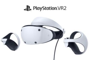 销售放缓、库存增加索尼传暂时停产PS VR2