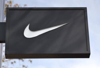 与阿迪达逾70年合作告终 德足协宣布将改用Nike