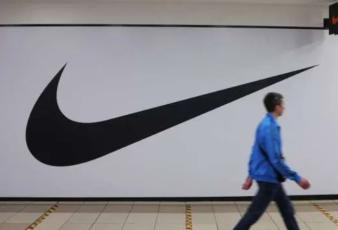 重新调整产品供应影响营收Nike盘前股价跌逾6%