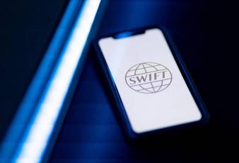 全球掀央行数字货币热潮 SWIFT拟推新平台整合