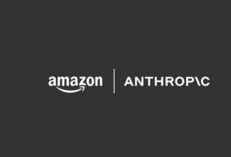 亚马逊对AI初创企业Anthropic加码投资27.5亿美元